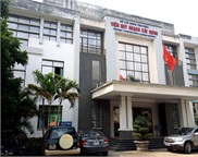 Bất kỳ đơn vị nào được phép lập bản đồ quy hoạch